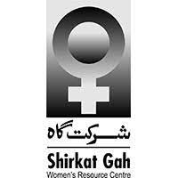 Shirkat Gah Women's Resource Center - Lahore